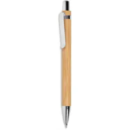 Altitude Lyon Ball Pen Angle